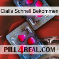Get Cialis Fast 15